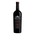 Noble Vines 181 Merlot 750ml