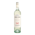 Noble Vines 242 Single Vineyard Sauvignon Blanc 750ml