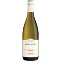 Noble Vines 446 Single Vineyard Chardonnay 750ml