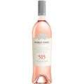 Noble Vines 515 Vine Select Rose 750ml