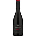 Noble Vines 667 Pinot Noir 750ml