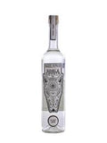 Noble Coyote Capon Mezcal 750ml