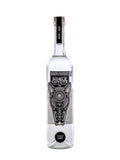 Noble Coyote Mezcal Coyote 750ml