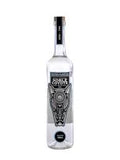 Noble Coyote Tobala Mezcal 750ml
