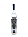 Noble Coyote Tobala Mezcal 750ml