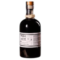 Noble By Saite Coffee Liquor 750