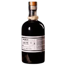 Noble By Saite Coffee Liquor 750