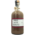 Noble By Saite Pecan Cream 750 ML