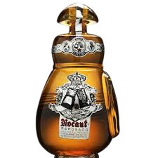 Nocaut Nocaut Reposado 750 ml