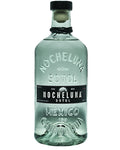 Nocheluna Blano Sotol 700ml