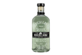 Nocheluna Sotol Blanco 700ml