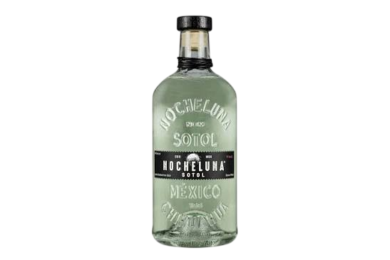 Nocheluna Sotol Blanco 700ml