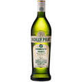 Noilly Prat Extra Dry 1 L