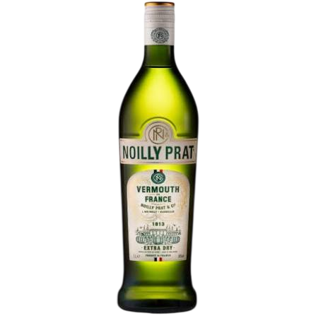Noilly Prat Extra Dry 1 L