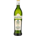 Noilly Prat Extra Dry 750ml