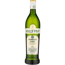 Noilly Prat Extra Dry 750ml