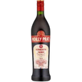 Noilly Prat Vermouth Sweet 750 ml