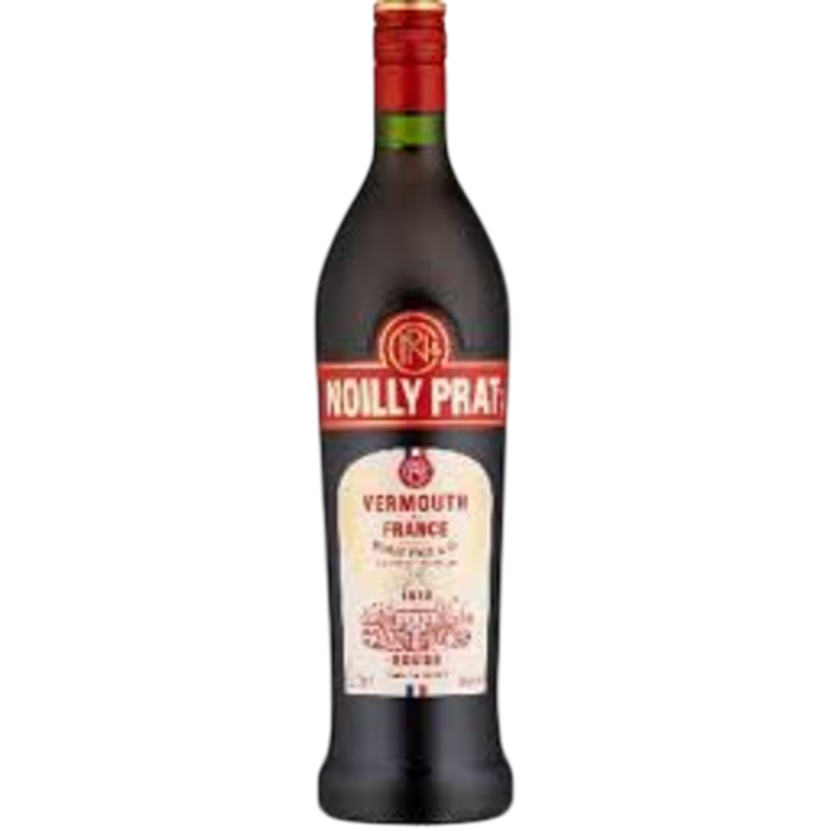 Noilly Prat Vermouth Sweet 750 ml