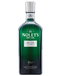 Nolet's Silver Dry Gin 750ml