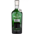 Nolet's Silver Dry Gin 750ml