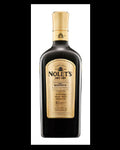 Nolet's The Reserve Dry Gin 750ml