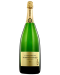 Nomine-Renard Brut 1.5Lt