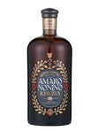 Nonino Amaro Quintessentia Riserva Liqueur