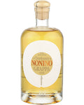Nonino Il Merlot Grappa 375ml