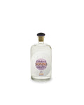 Nonino Il Merlot Grappa 750ml