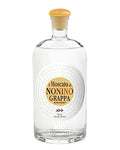 Nonino Il Moscato Grappa 750ml