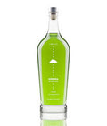 Nonna-Anna Monna Liquore al Finocchietto Selvatico 750ml