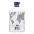 Nordes Atlantic Galician Gin 1Lt