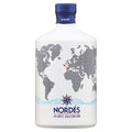 Nordes Atlantic Galician Gin 750ml