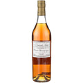 J. Normandin Mercier V.S.O.P. Petite Fine Champagne Cognac 750ml