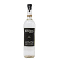 Nosotros Espadin y Tobala Joven Mezcal 750ml