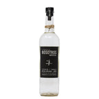 Nosotros Espadin y Tobala Joven Mezcal 750ml