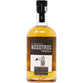 Nosotros Reposado Tequila 750ml