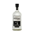 Nosotros Madera Blanco Tequila 750ml