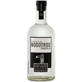 Nosotros Blanco 750 ml