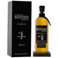Nosotros Madera Anejo 750ml