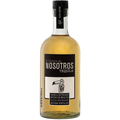 Nosotros Tequila Reposado 750ml