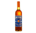 Noteworthy Hitting The High Notes Butterscotch Bourbon Whiskey 750ml