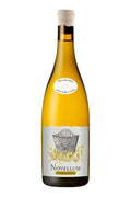 Domaine Lafage Novellum Chardonnay 750ml