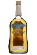 Novo Fogo Cachaca Chameleon  Rum 750ml