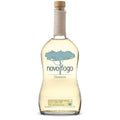 Novo Fogo Cachaca Chameleon Rum 750ml