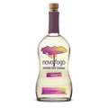 Novo Fogo Passionfruit Cachaca 750ml