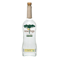 Novo Fogo Silver Cachaca Bar Strength Rum 1Lt