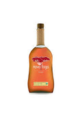 Novo Fogo Tanager Cachaca 750ml