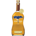 Novo Fogo Colibri Cachaca (Batch # L20177) 750 ml