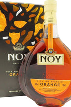 Noy Orange Brandy 750ml